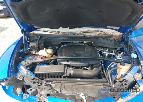 2018 Alfa Romeo Stelvio Ti Sport Awd из США, поврежденный, VIN ZASFAKNN4J7C01052